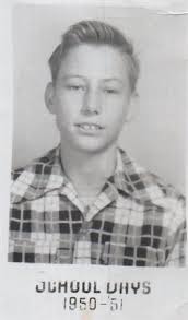 Uhlan (Buddy) Rawlins Obituary