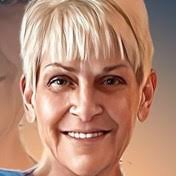 Hickerson Family Obituaries