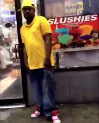See high quality images and videos follow the hashtag #denver nuggets jeans. Aishah On Twitter The Only Fashion Icons I Will Acknowledge 1 Full Body Durag Man 2 Yankee With No Brim Man 3 Denver Nugget Jeans Man Https T Co Acqocu0o78