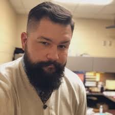 William Estes (@williamestessc)