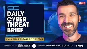 Justin Sternberg's Instagram, Twitter & Facebook