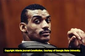 Subject: Trials (Murder)