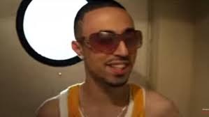 Jme & adam deacon anuvahood. Adam Deacon Starred In Noel Clarke S Film Anuvahood Daily Mail Online