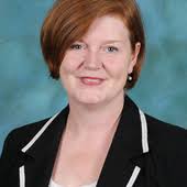 Power and duty: is the social contract in medicine still relevant?