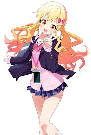 ぼっくん コミックvケット k 12 on twitter friend anime kawaii anime anime