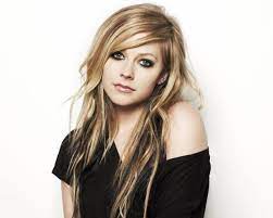 The statistic shows avril lavigne most streamed songs on spotify. Avril Lavigne Unreleased Songs Hidden Jams
