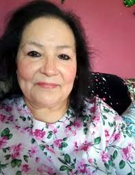 Debra Neeley Obituary