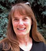 Spring 2009 Continuum