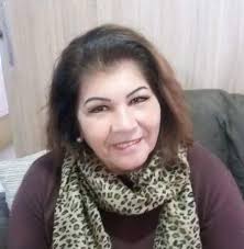 SUPER DIA AOS ANIVERSARIANTES