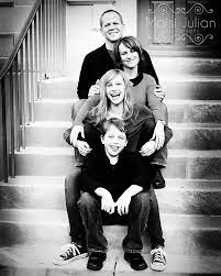Alexandria Va Photographer Photography Poses Family Family Picture Poses Family Photo Pose