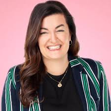 ceterainvestors #newlocation #joinourteam #niceview