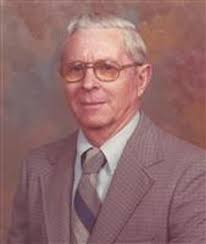 Howard Griggs Obituary November 22, 2012