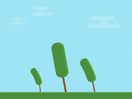 Various formats from 240p to 720p hd (or even 1080p). Windy By Fernando Raposo On Dribbble