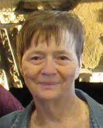 Lucy Nell Ficklin Dill Obituary July 10, 2024