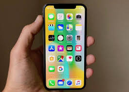 To get started with us mobile on our gsm network, most phones require some configuration. Iphone X Review 12 Days With Apple S Most Important Phone Yet