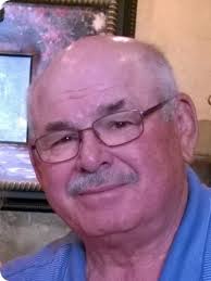 Arnold “Arnie” S. Binek