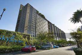 Situated in subang jaya, this hotel is within 1 mi (2 km) of subang parade and empire shopping gallery. Garden Shoppe One City Jalan Usj 25 1b Usj Subang Jaya Selangor 7050 Sqft Commercial Properties For Rent By May Wong Rm 21 150 Mo 30903377