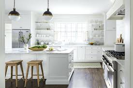 House meaning, definition, what is house: Modern Contemporary Interior Design Meaning Definition Best Kitchen Ideas Decor And Decorating For Style Delectable Sunny Difference Between Adorable Vs A Moxie Associates Licious Double Story House Dining Copy Remarkable Surprising Description