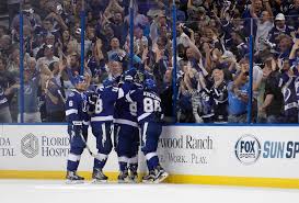 See more ideas about tyler johnson, tampa bay lightning, johnson. Lightning Center Tyler Johnson Thrives As Top Scorer In Playoffs The New York Times