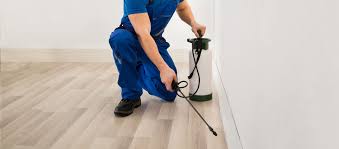 Pest control is the second half of episode 1 of season 1. Tricks To Management Home Pests In Arizona Professionally Home Decor Style