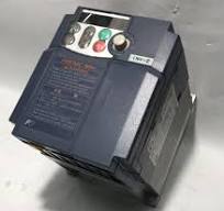 ✅ FUJI ELECTRIC FRENIC-MINI FRN2.2C1S-2J