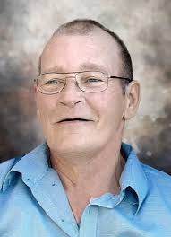 Robert Jean Georges Ricard Obituary