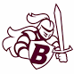 Buhler Crusaders vs Independence Bull Dogs event in Buhler, KS
