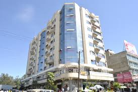 Nakuru was established by the british as part of. Why Nakuru County Is Ripe For New Investment The Standard