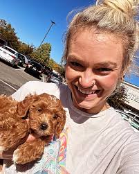 We growing💪🏼 #girlswholift #girlswithtattoos #backworkout #gym  #gymmotivation