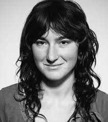 Wayne Morse Scholars