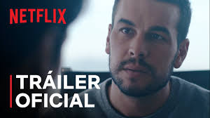 It was written by luis alcoriza. El Inocente Trailer Oficial Netflix Youtube