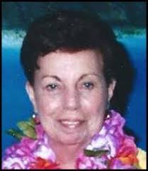 Anita Mata's Instagram, Twitter & Facebook