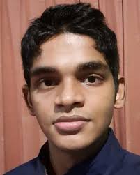 Sri Lanka Rotaract Model United Nations (2022)