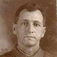 William "Bill" Ramey (1857–1932)