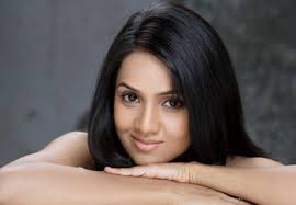 Aks express kurir je kompanija nastala 2004. Aks Kos Koon