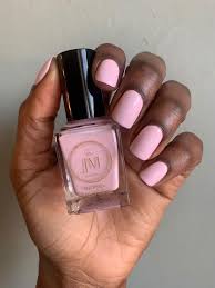 The 11 Best Pedicure Colors For Summer 2021 Nail Polish Colors To Paint On Your Toes Instyle
