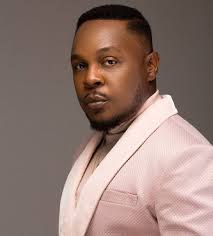 Jim Iyke, Femi Jacobs, RMD, Wale Ojo, Top List Of Wealthiest English Film  Actors