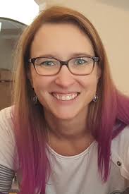 Emily Kircher's Instagram, Twitter & Facebook