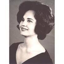 Melanie Dudley's Instagram, Twitter & Facebook