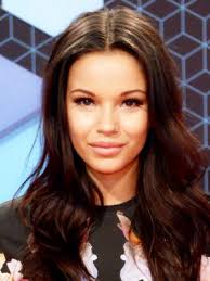 Monica Geuze Lengte Gewicht Lichaamsparameters Leeftijd