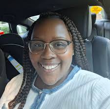 Gluten free food in downtown Atlanta?