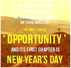 32 New Year Quotes And Wishes For Friends Quotes About New Year Amazing Inspirational Quotes Inspirational Quotes