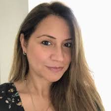 Feliz de haber finalizado otra hermosa etapa de formación académica.  Agradecida de haber aprendido de mis colegas del MBA y haber conocido y  obtenido nuevos amigos que finalmente es lo que hizo