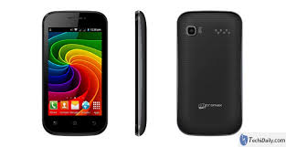 Untuk unlock modem aquila max, kamu membutuhkan file software bl1. Micromax Bolt A35 Unlock Tool Remove Android Phone Password Pin Pattern And Fingerprint Techidaily