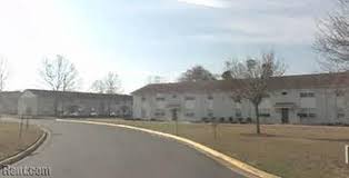 Check Out Park Chase On Rent Com Valdosta Park Valdosta Georgia