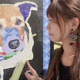 蔡雨庭Shirley Rain