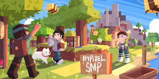 It's worth the effort to play with your friends in a secure setting setting up your own server to play minecraft takes a little time, but it's worth the effort to play with yo. Simon Hypixel Simon Hypixel Twitter