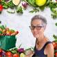 Fresh, Local & Delicious with Andrea Hess