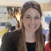 10+ perfiles de «Valeria Taboada»