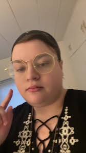 The Law Office of Robert Maurer Ii